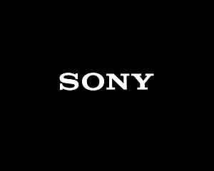 Sony to keep PS3, Vita stores open: Report