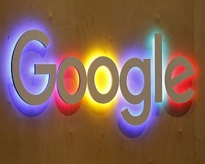 Sophisticated hacker targeted Android, Windows users: Google