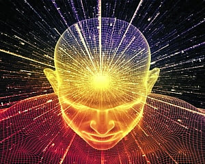 Soul conscious helps