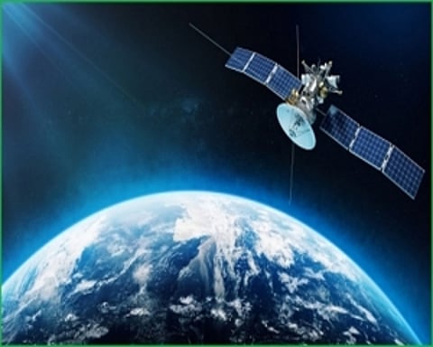 Space startup Pixxel launches new facility in Bengaluru