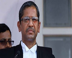 Speculations, reports in media on judges' appointment process very unfortunate: CJI
