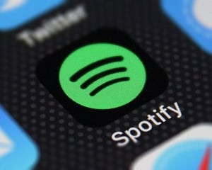 Spotify acquires startup Podz to boost podcast experience