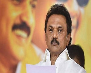 Stalin keeps his word, resolves grievances sent via letters