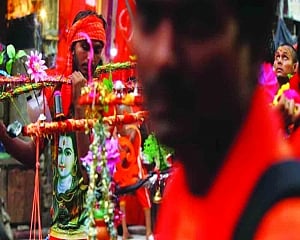 Stop yatra, or we will: SC tells UP