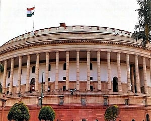 Subsidy on canteen food served in Parliament canteens ends; Prices to go up