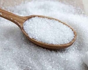 Sugar: here's why some people experience negative side effects when they quit