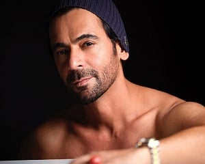 Sunil Grover: It is okay to be boxed