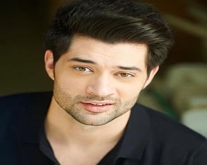 Sunny Deol's younger son Rajveer debuts in film by Sooraj Barjatya's son