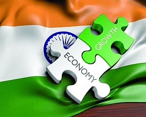 Surge in commodity prices to impact India's economy: Ind-Ra