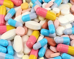 T'gana regulates sale of drug for Mucormycosis