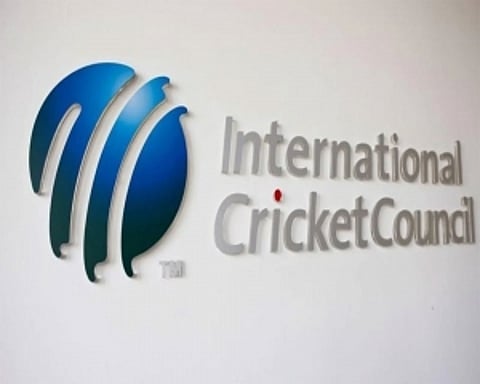 T20 World Cup to be held from Oct 17-Nov 14: ICC