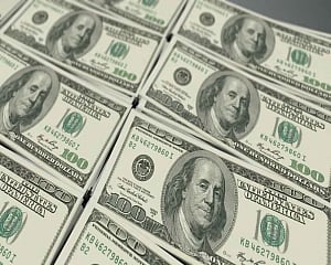 Taliban denied access to $9.5 bn of Afghan money