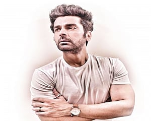 Talktime : ‘I regret doing certain Hindi films’
