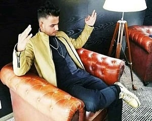 Talwar Bhai creating buzz in music industry