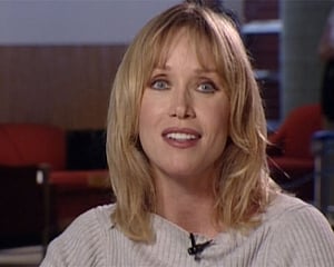 Tanya Roberts still alive, representative now says, after claiming she had died