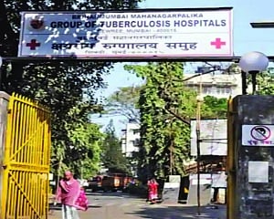 TB crisis: Time for India to act