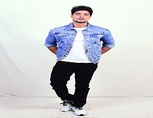 TellyTale