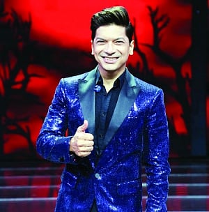 Tellytale
