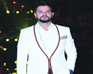 TellyTale