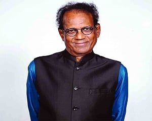 Tellytale