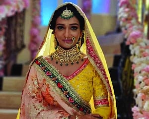 Tellytale