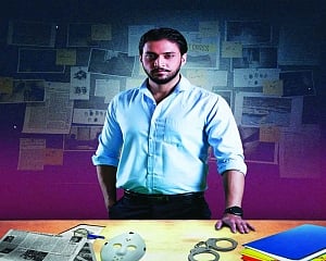 Tellytale