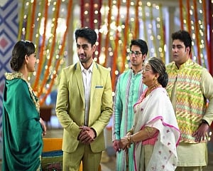 Tellytale