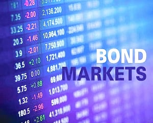 The bonds we need are not Brown, not green