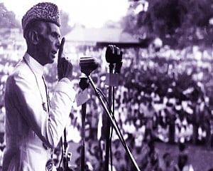 The conception of secularism