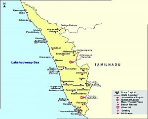 The Mappila Rebellion controversy