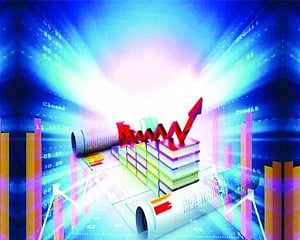 The MBA guideline