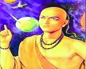 The mysterious end of the quest for knowledge in India