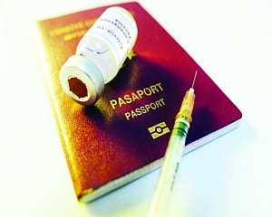 The vaccine solution