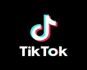 Tiktok to shut down India business