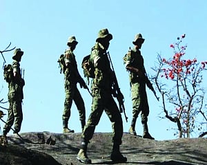 Time for New Delhi to recalibrate its Afghanistan policy