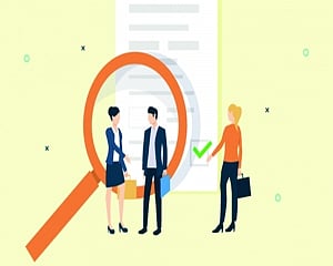 Time to grab internship opportunities