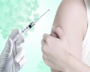 Time to turn Nocebo to Placebo in India