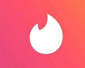 Tinder launches dedicated 'Safety Centre' in India
