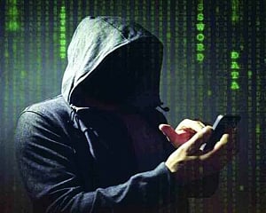 Top ED officer, Kejriwal's aide, PMO, NITI Aayog officials in Pegasus list