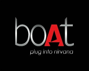 Top Indian audio brand boAt strengthens leadership team