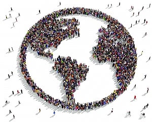 Towards a better society