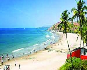 Travel and tourism are inherent traits of humankind