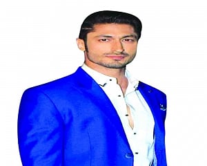 Trend Blazer