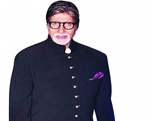 TrendBLAZER