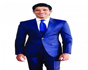 trendBLAZER