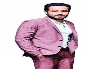 trendBLAZER