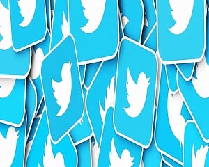 Twitter rejigs social media dashboard TweetDeck