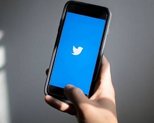 Twitter testing new 'Safety Mode' feature