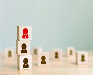 Understanding management