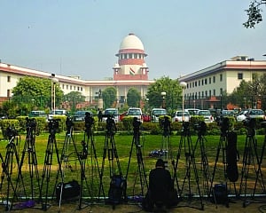 Uniform Civil Code is a progressive step